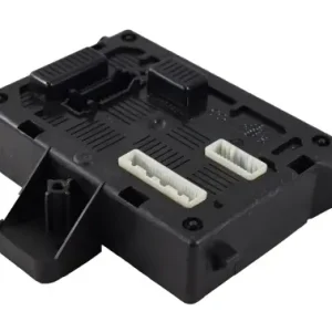 MODUŁ BCM RENALT CLIO III 8200652286 Kup teraz